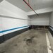 Tineretului City Vacaresti bloc nou centrala proprie loc parcare subteran